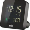 Braun BC 09 B-DCF Funkwecker Multiband schwarz Produktbild-Vorschau 10