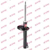 Kyb Stoßdämpfer  333835 Produktbild-Vorschau 5