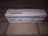 46490622 OKI ES Toner magenta 6000Seiten Produktbild-Vorschau 5