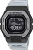 Casio G-Shock G-Lide Gbx-100Tt -8Er Podgląd zdjęcia produktu 1