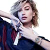 Tommy Hilfiger - Armbanduhr - Damen - 1781976 - DRESSED UP Produktbild-Vorschau 14