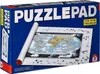 Schmidt Spiele Puzzle Pad für 500 bis 3000 Teile 57988 Produktbild-Vorschau 6