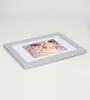 5er Pack Holz Bilderrahmen Foto Plexi Rahmen Acryl Collage Produktbild-Vorschau 5