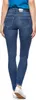 WRANGLER, Damen Jeanshose, Skinny fit, SUPER SKINNY, W25 Produktbild-Vorschau 3