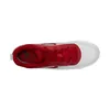 Nike SB Ishod 2 – 11.0 / WHITE/VARSITY RED-SUMMIT WHITE Produktbild-Vorschau 7