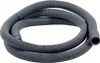 TYCNER Waschmaschinen-Ablaufschlauch 5 m 691 Produktbild-Vorschau 1