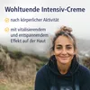 Krem intensywnie witalizujący i relaksujący Klosterfrau Podgląd zdjęcia produktu 17
