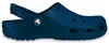 crocs Sandale Classic Clogs mit kippbaren Fersenriemen Produktbild-Vorschau 68