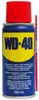 Mountfield Lubrificante Universale WD-40 100 ml Anteprima dell’immagine prodotto 3