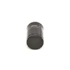 A single oil filter is shown against a white background. Produktbild-Vorschau