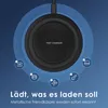 QI Ladegerät für Samsung Galaxy Z Flip Fold 7 6 5 4 3 2 Produktbild-Vorschau 5