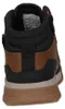 Tom Tailor 4280370006_45, Stiefel, Männlich, Haselnuss, Produktbild-Vorschau 3