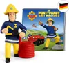 Tonies® Feuerwehrmann Sam - In Pontypandy ist was los Produktbild-Vorschau 18