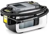 Batteria domestica compatta Kärcher SE 3-18 Anteprima dell’immagine prodotto 15