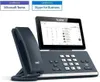 Yealink IP Telefon MP58-Teams Produktbild-Vorschau 1