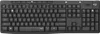 Logitech MK295 Silent Wireless Combo Tastatur Maus Produktbild-Vorschau 30