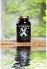 BrainMax Cortisol Stress Support, komplex pro duševní Náhled obrázku produktu 2