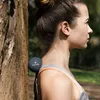 Navaris Massageball 2er Set Faszien Massage - Selbstmassage Produktbild-Vorschau 3