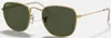 Lunettes de soleil Ray-Ban Voir les images du produit 1