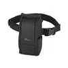 Custodia per lenti nera LOWEPRO ProTactic Lens Exchange 200 Anteprima dell’immagine prodotto 3