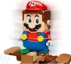 LEGO® 71382 LEGO® Super Mario 71382 Podgląd zdjęcia produktu 26