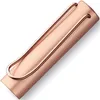 Pióro wieczne LAMY LX Stalówka F Wysokiej jakości Podgląd zdjęcia produktu 11