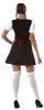 Guirca Bayerische Tracht Für Frauen  L  L Produktbild-Vorschau 8