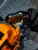 DeWalt DCS334NT-XJ Akku-Pendelhub-Stichsäge Produktbild-Vorschau 34