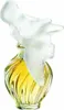 Nina Ricci L'air Du Temps Eau De Toilette Spray 50ml Produktbild-Vorschau 11