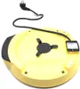 Bestron Crêpes Maker Küchengeräte Crêpes Ø 30 cm Retro Produktbild-Vorschau 12