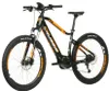 27.5 Zoll E-Bike Crussis e-Atland 5.8 Elektro MTB 468Wh Produktbild-Vorschau 9