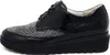 Waldläufer Schnürschuhe EUR 42 Produktbild-Vorschau 1