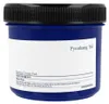 Pyunkang Yul - Essence Toner Pads, 70 stuks. Gezichtstoner Productafbeelding-voorbeeld 2