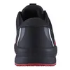 RUNNEX Sicherheitsschuh SportStar 5114-45 sw/gr Gr45 Produktbild-Vorschau 4
