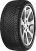 Imperial As Driver 215/65R17 103V Bsw Xl Produktbild-Vorschau 2