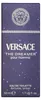 Versace The Dreamer Woda toaletowa, 50ml Podgląd zdjęcia produktu 5
