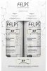 Felps Professional Rekonstruktor Rp Set 2 X 500Ml Produktbild-Vorschau 1