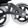 POWERSLIDE Core Performance Race-Skates mit Produktbild-Vorschau 8