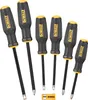 Dewalt Wkrętaki 6Cz. Fullfit Dwht62056-0 Maxfit Podgląd zdjęcia produktu 3