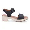Remonte Sandalen Hak  Sandalen Hak - Zwart - Maat 40 Produktbild-Vorschau 11