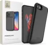 Tech-Protect Batteriepack 3200 Mah Iphone 6 / 6S / 7 / 8 / Produktbild-Vorschau 9
