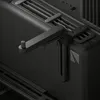 HAVN HS 420 Boîtier PC tour midi E-ATX Tempered Glass - Voir les images du produit 10