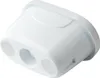 Ersatz-Wasserfilterpatrone Pure+ zur Wasseraufbereitung Produktbild-Vorschau 4