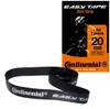 Felgenband Continental 28/29 - 20mm Produktbild-Vorschau 2