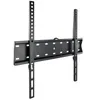 TooQ LP4155F-B Support mural fixe TooQ LP4155F-B pour TV Voir les images du produit 1