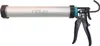 IRION Kartuschenpresse FX7-60 Alu, 310/400/600 ml Produktbild-Vorschau 2