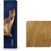 Wella Koleston Perfect ME+ Rich Natural, 8/00, Ženy, 60 ml, Náhľad obrázku produktu 3
