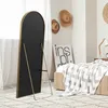 INONEFT, specchio a figura intera, 162 x 53 cm, specchio da Anteprima dell’immagine prodotto 8