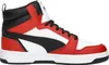 Puma Sneakers 393831-03 in Multicolored color size 39 Produktbild-Vorschau 50
