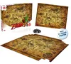 Puzzle – GEWINNSPIELE – The Legend of Zelda: Hyrule – 1000 Produktbild-Vorschau 2